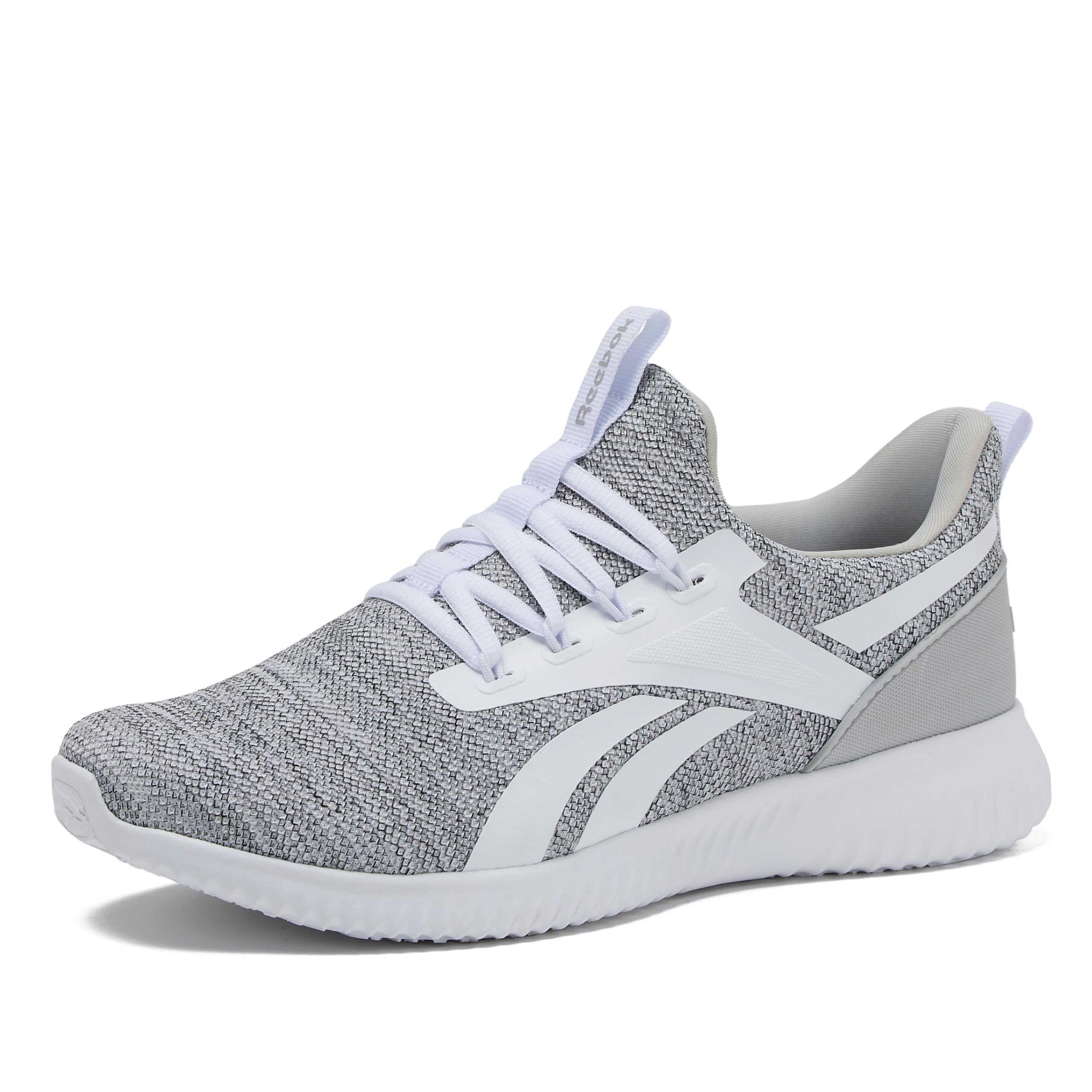 Reebok Karman