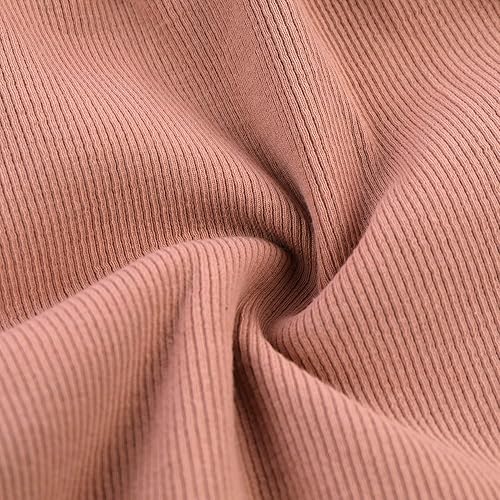 Miniatura 5 de LYXIOF Toddler Tutu Dress Baby Girls Tulle Sleeveless Princess Party Sundress