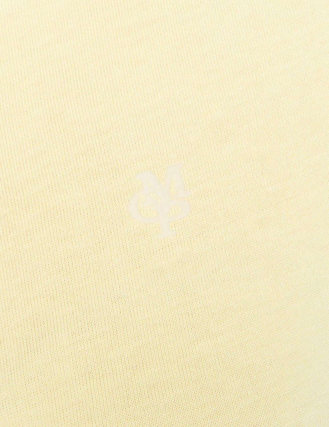 Marc O'Polo Women's T-shirt