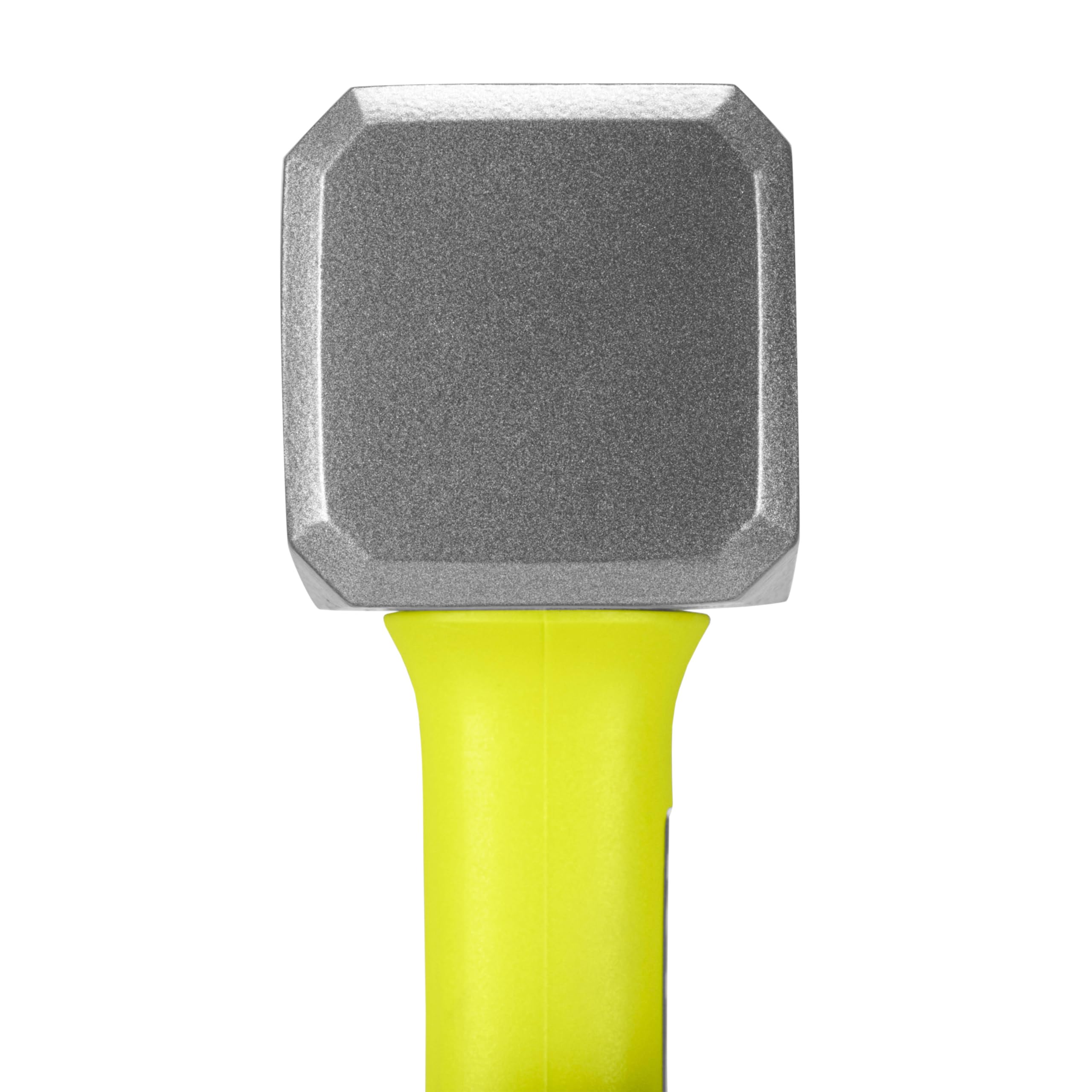 RYOBI Fäustel, 1.000 Gramm RHHCH1000