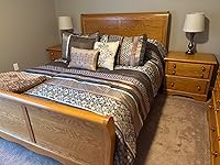 Review Image by Amazon Customer Amazon Customer