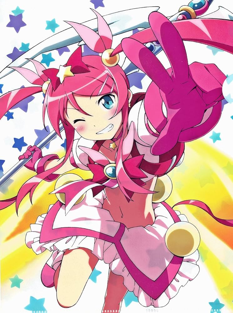 【俺の妹がこんなに可愛いわけがない】来栖加奈子 グッ鉄カフェ 特典 缶バッジ Amazon.co.jp: 俺の妹がこんなに可愛いわけがない｜非売品