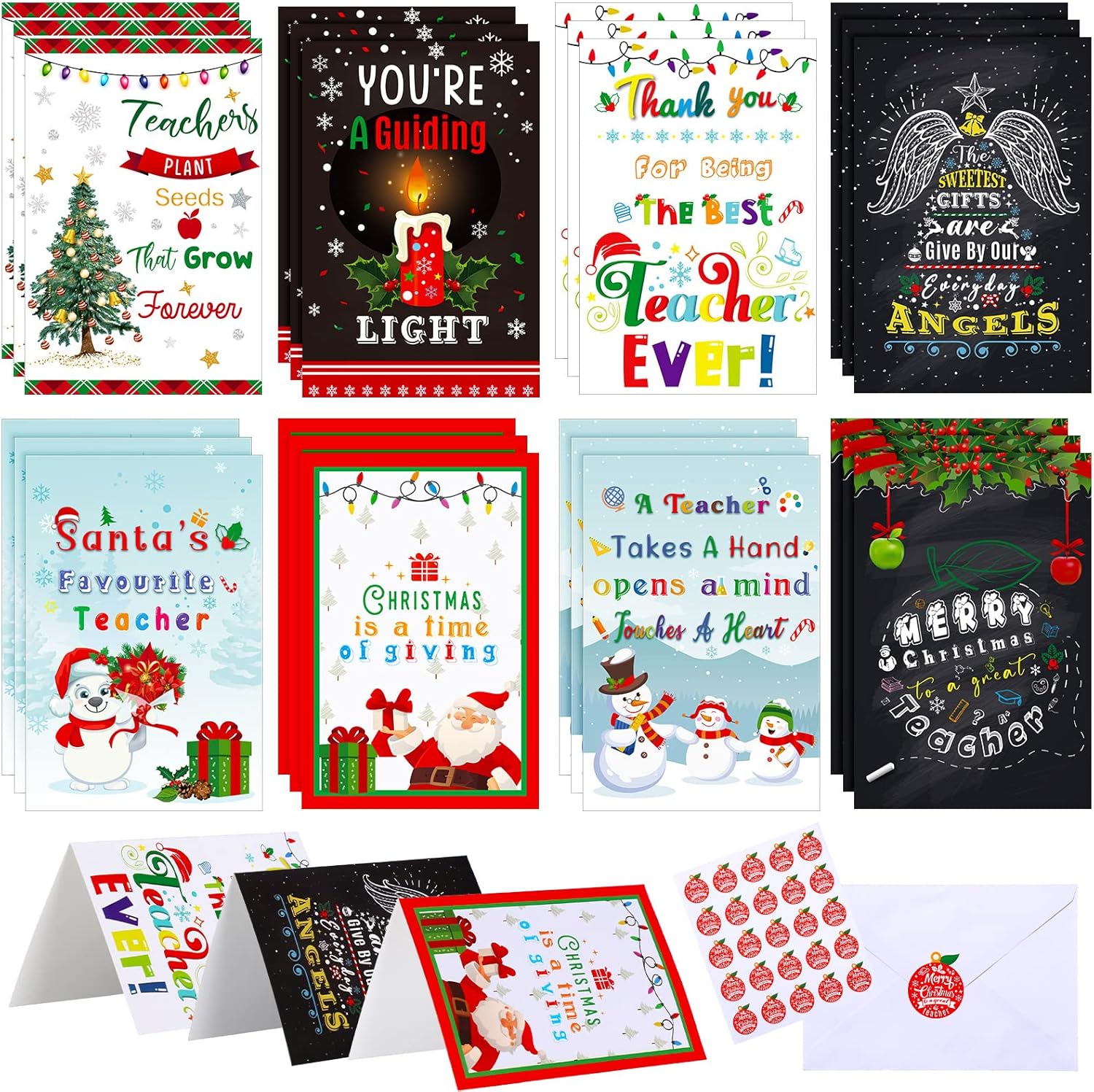 religious chalkboard cards and similar ones