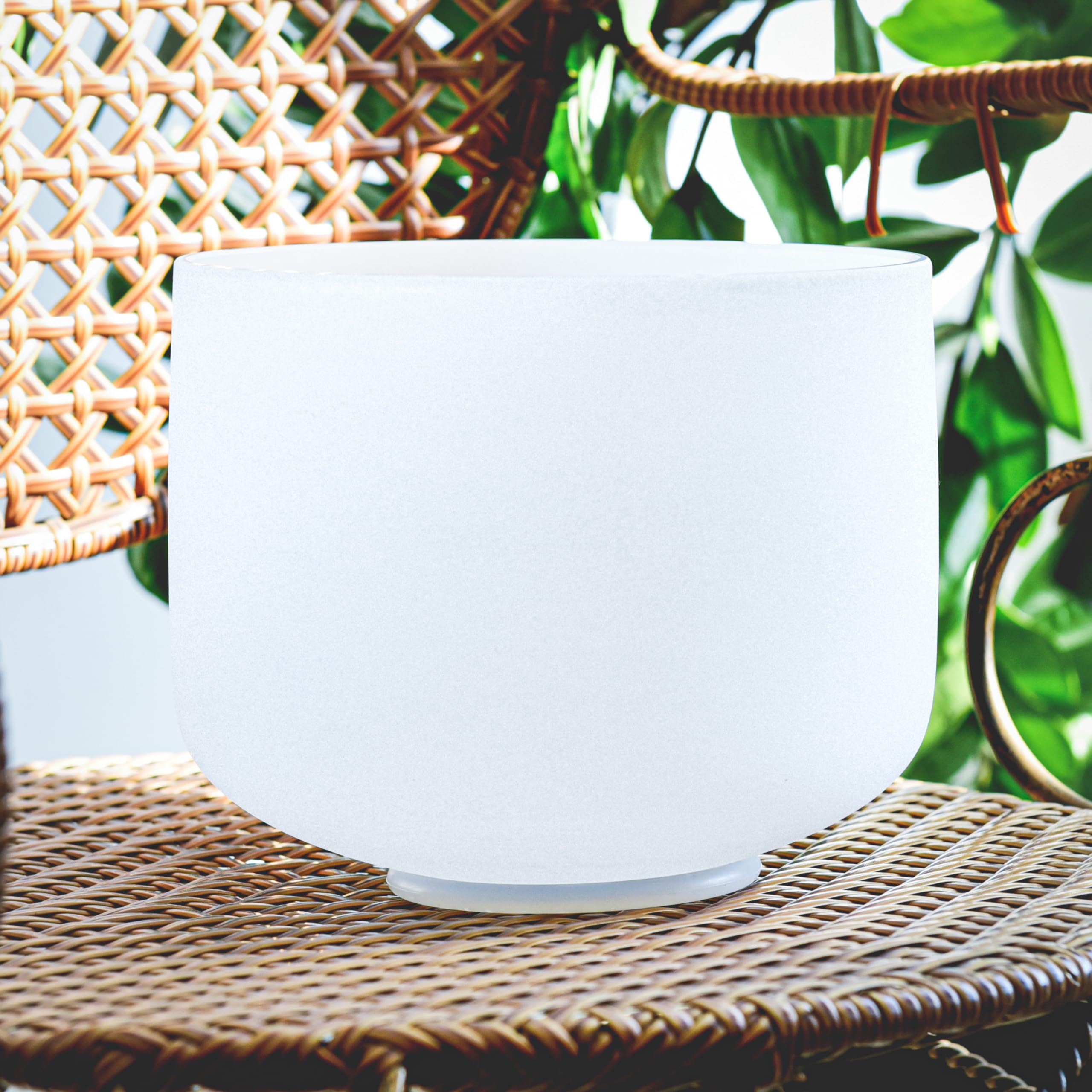 第三の目活性化 第六チャクラ シンギングボウル 【公式通販】