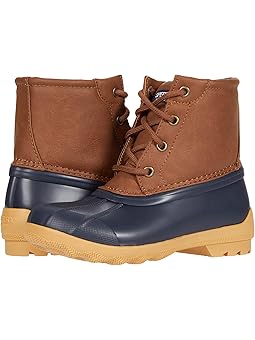 Sperry duck boots 6pm Clearance