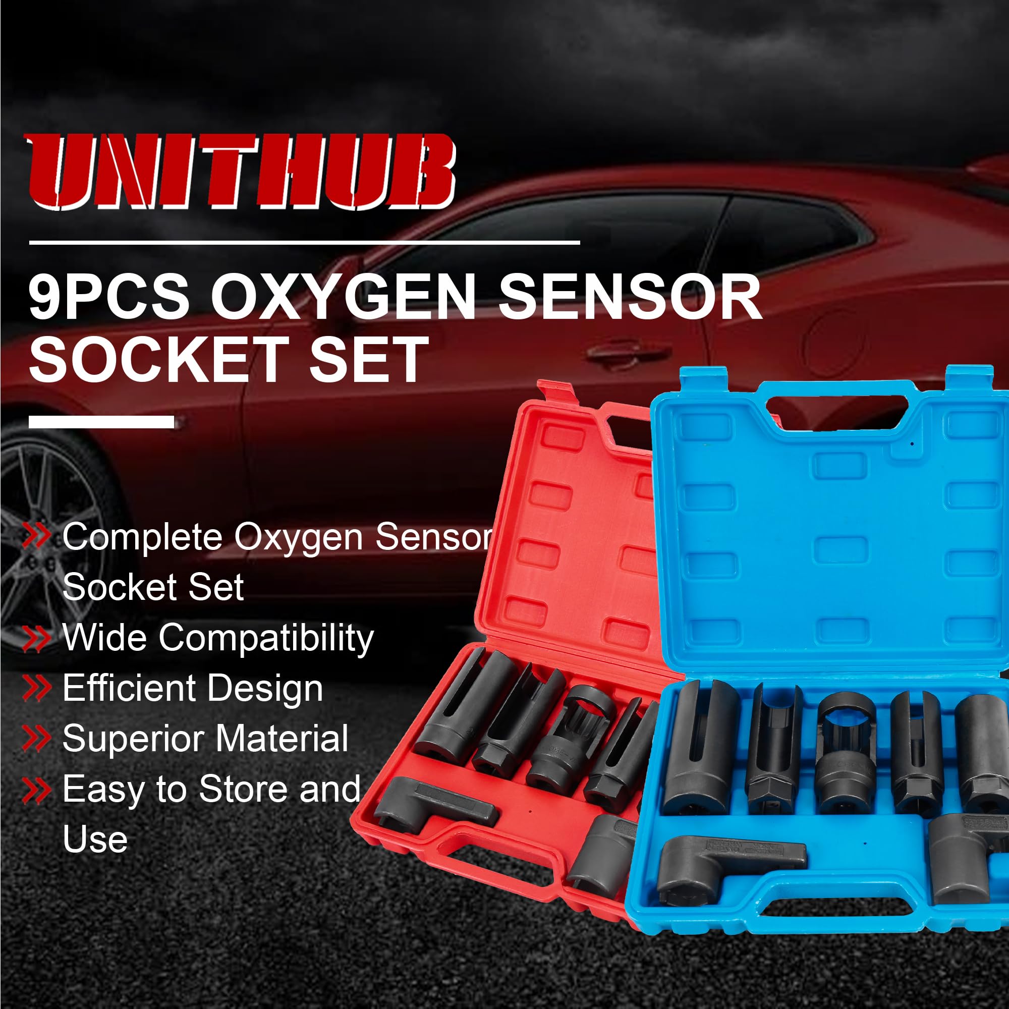 Lisle 60730 Diesel Fuel Filter Wrench