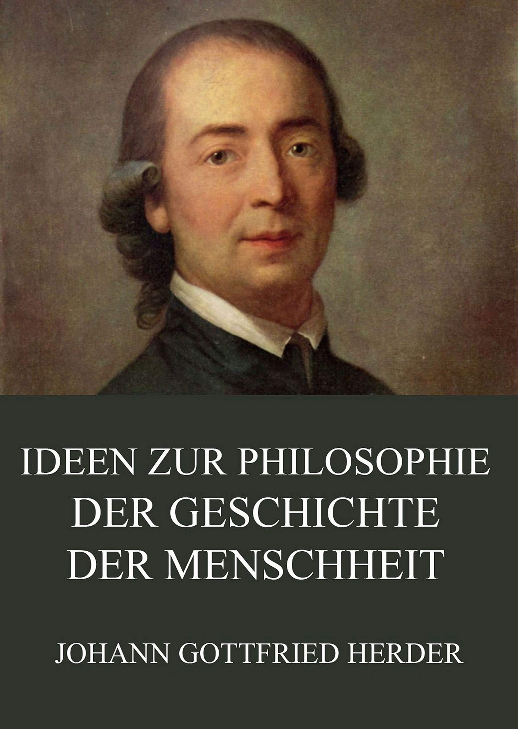 Amazon.com: Johann Gottfried Herder: books, biography, latest update