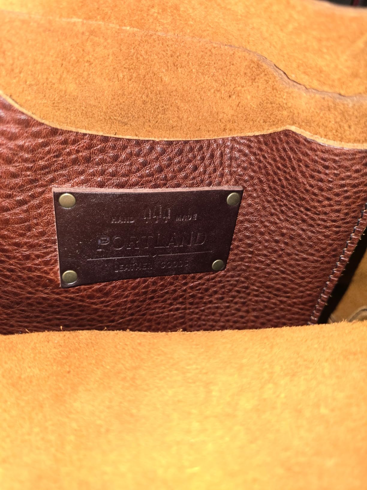 Customer Image