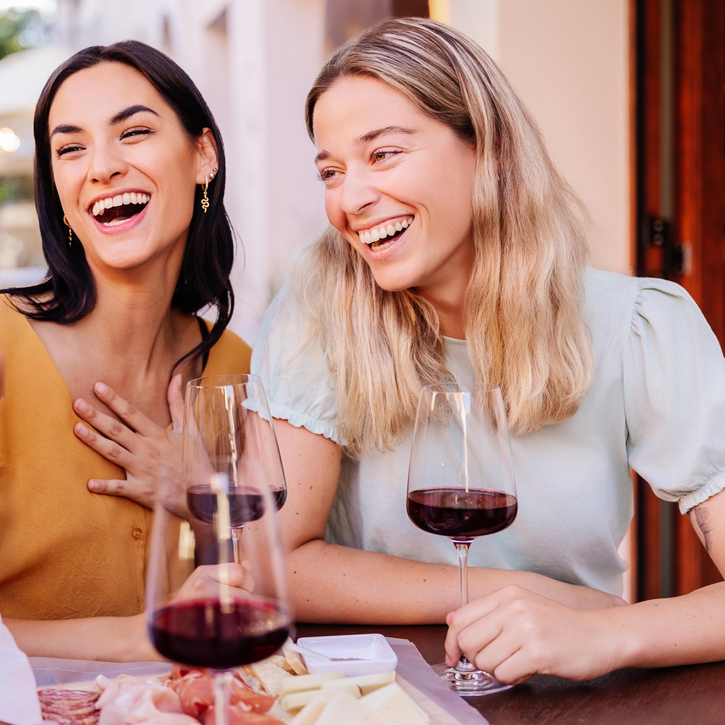VinNatura Pack 4 Botellas de Vinos Artesanales de Autor del Noroeste | Selección de Galicia y Bierzo, edición limitada, mínima intervención, regalo para empresas y celebraciones