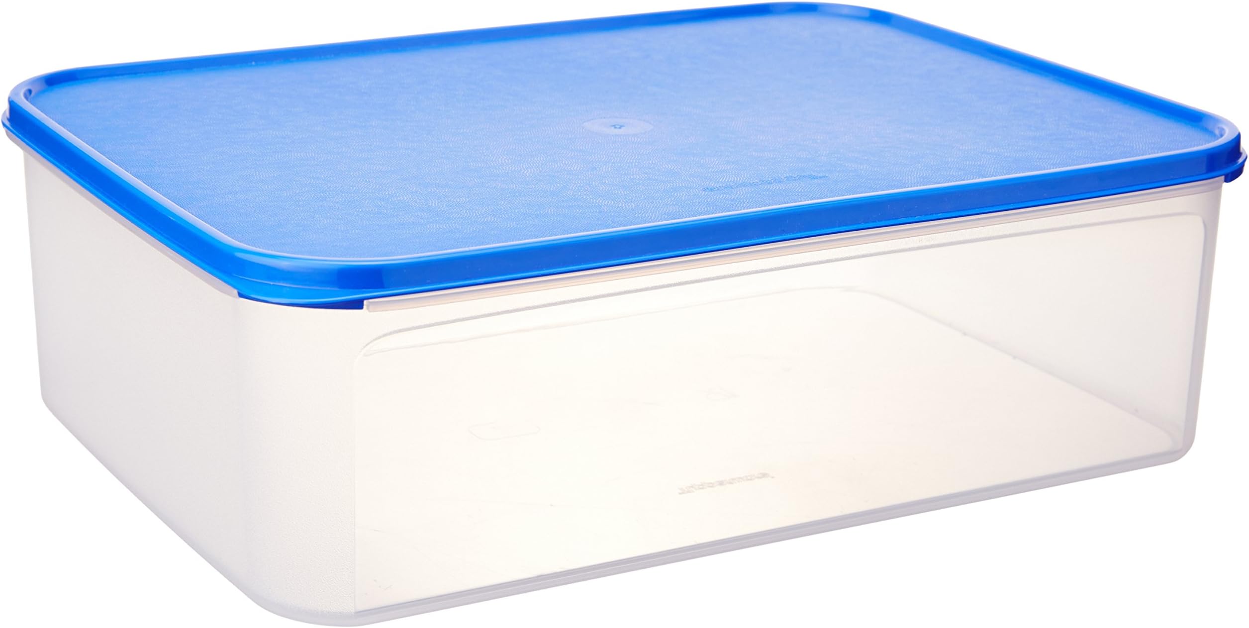 Tupperware Double Crisper Multipurpose Container 9.4L 1pc