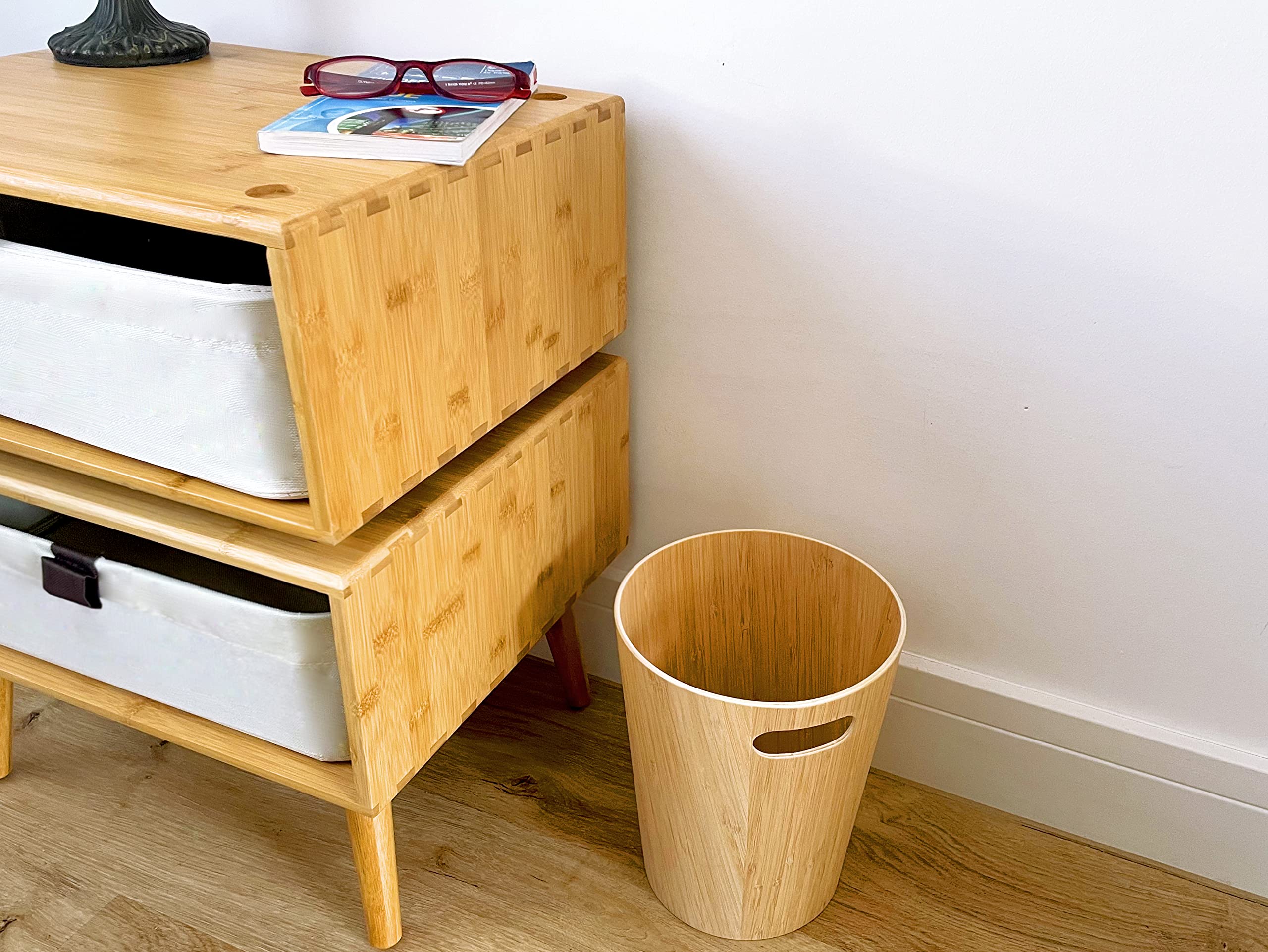 Waste Bin Basket At Nina Jenning Blog