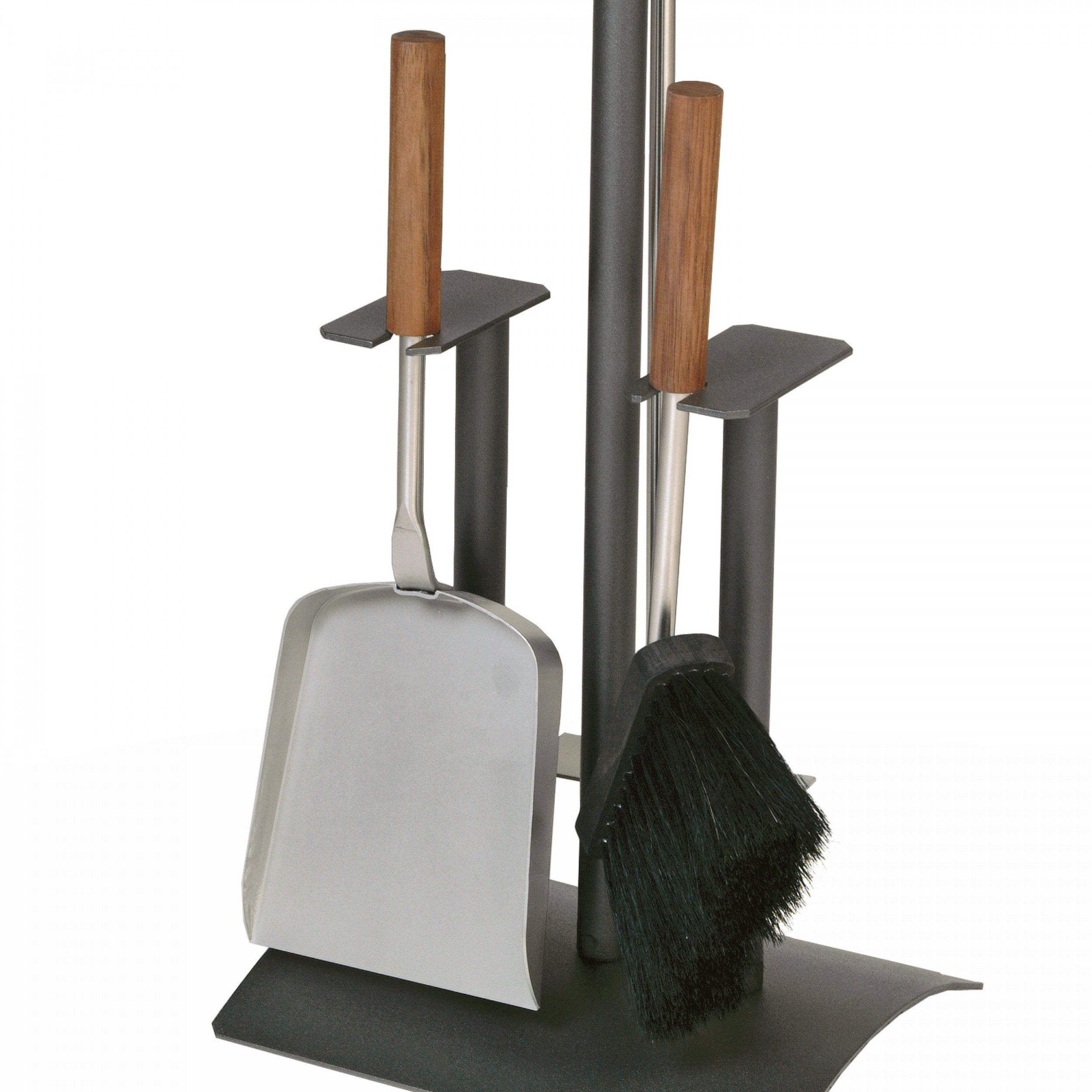 KAMINBESTECK 3-TEILIG MODELL 948