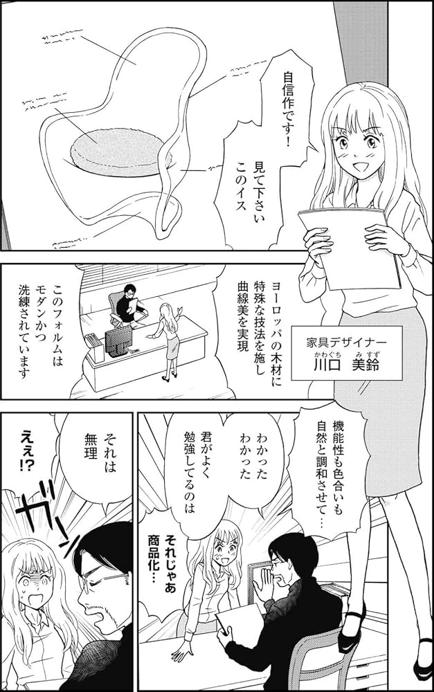 最終値下げ!思考系/地頭力を鍛える・つくり方 他8冊 入門『地頭力を鍛える』 32のキーワードで学ぶ思考法 | 細谷 功