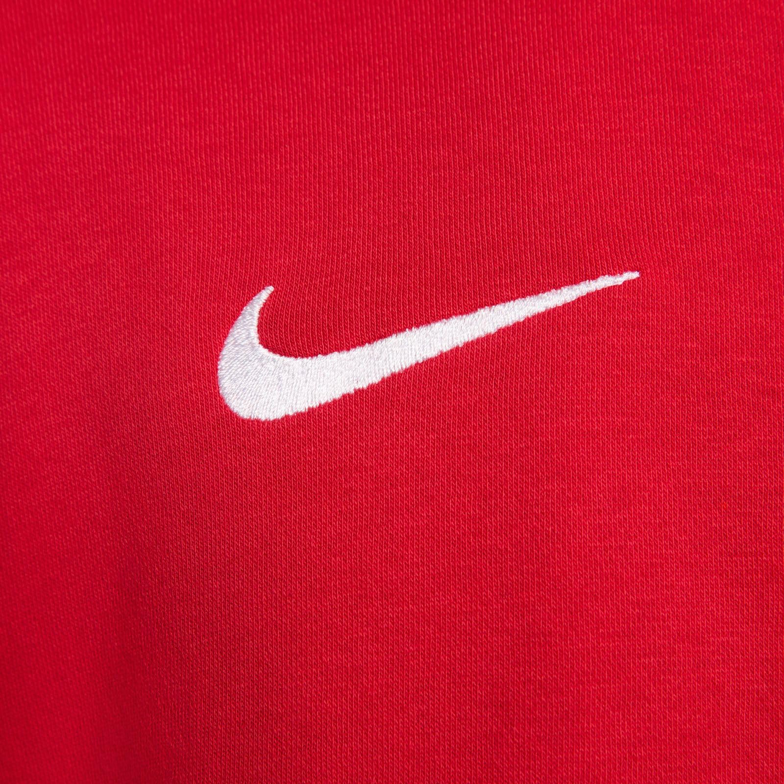 NIKE NIKE AIR MAX AXIS PREM Uomo