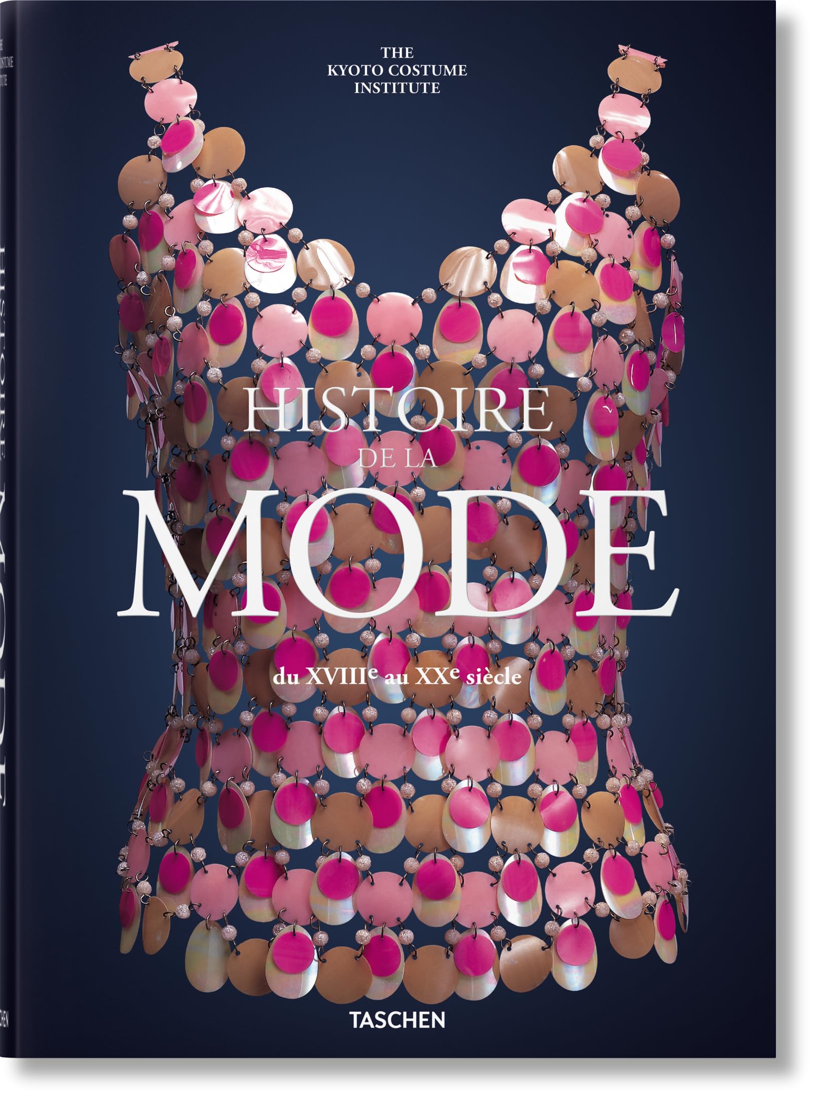 アート・デザイン・音楽 HISTOIRE DE LA MODE アート・デザイン・音楽 Histoire de la photographie de mode