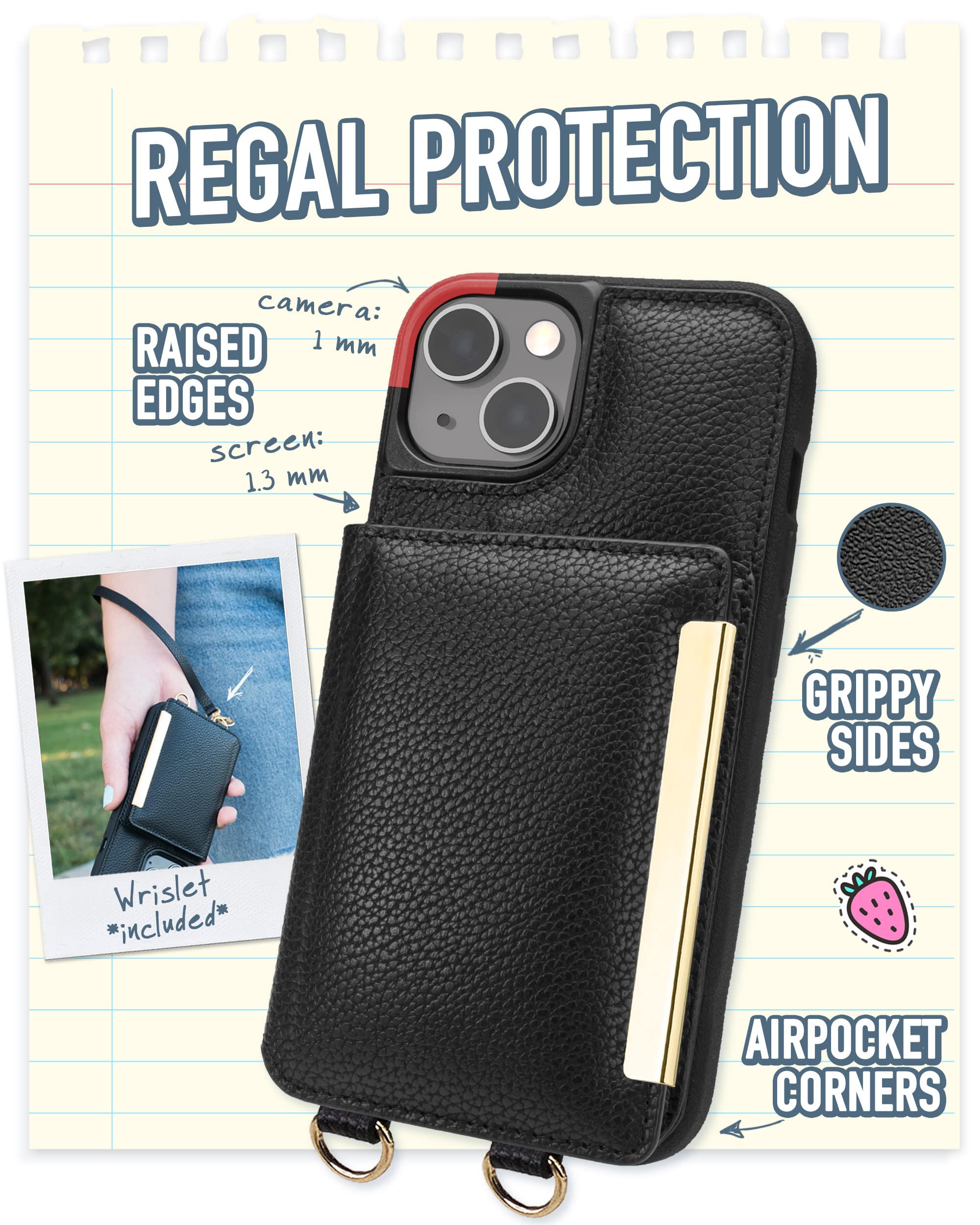 iPhone - よし⭕️ Apple iPhone SE | 3rd Generation | 64GB | Starlight