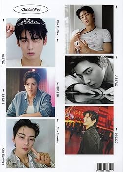 Amazon.co.jp: チャ・ウヌ ASTRO アストロ チャウヌ グッズ Amazon.co.jp: チャ・ウヌ ASTRO アストロ チャウヌ グッズ