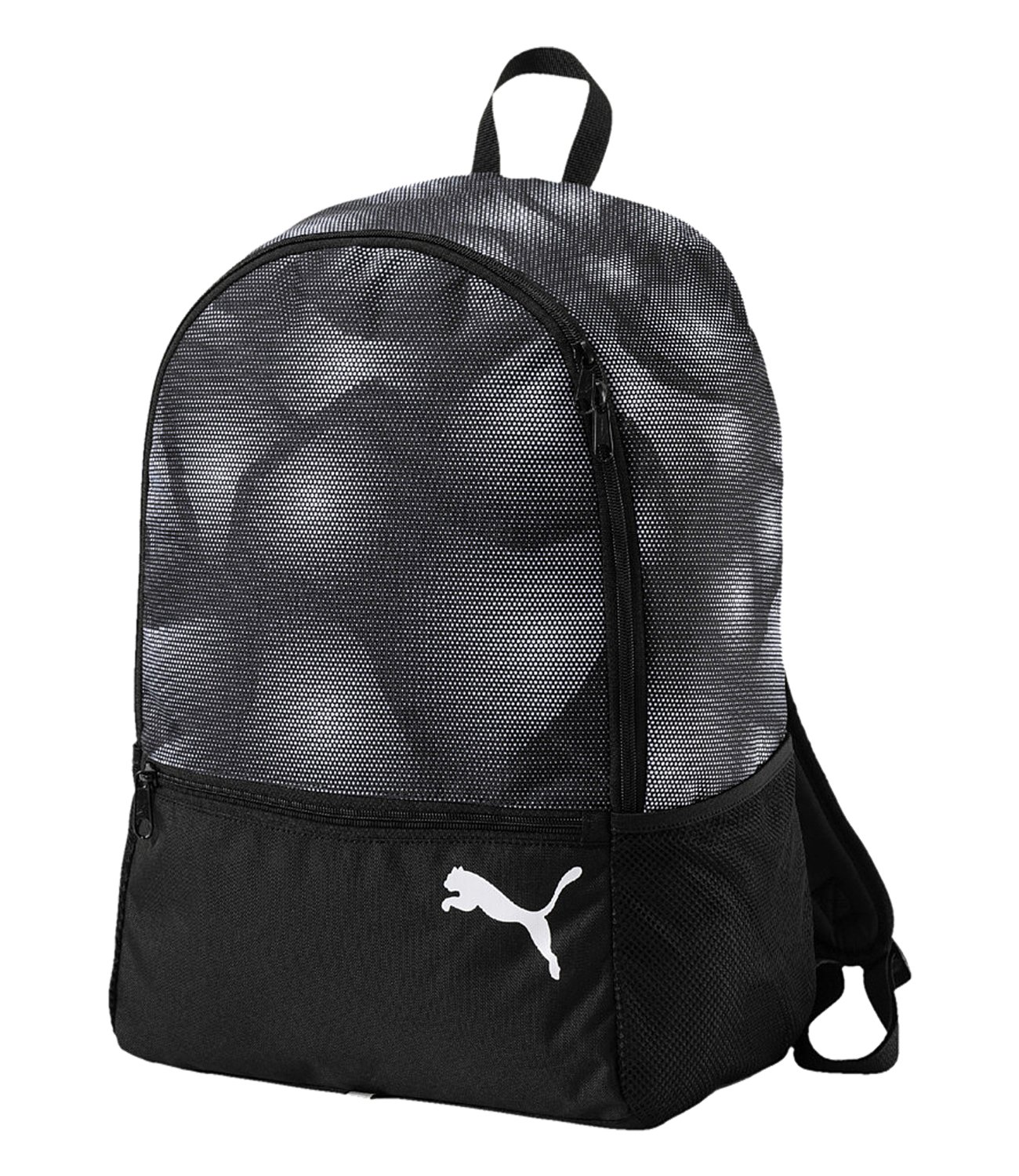 Puma Alpha Backpack Rucksack