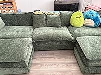 Review Image by Sarah Fountain Sarah Fountain