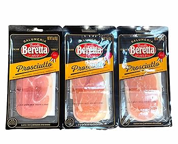 イタリア製　生ハム台 71XJma5qFzL._UF894,1000_QL80_.jpg