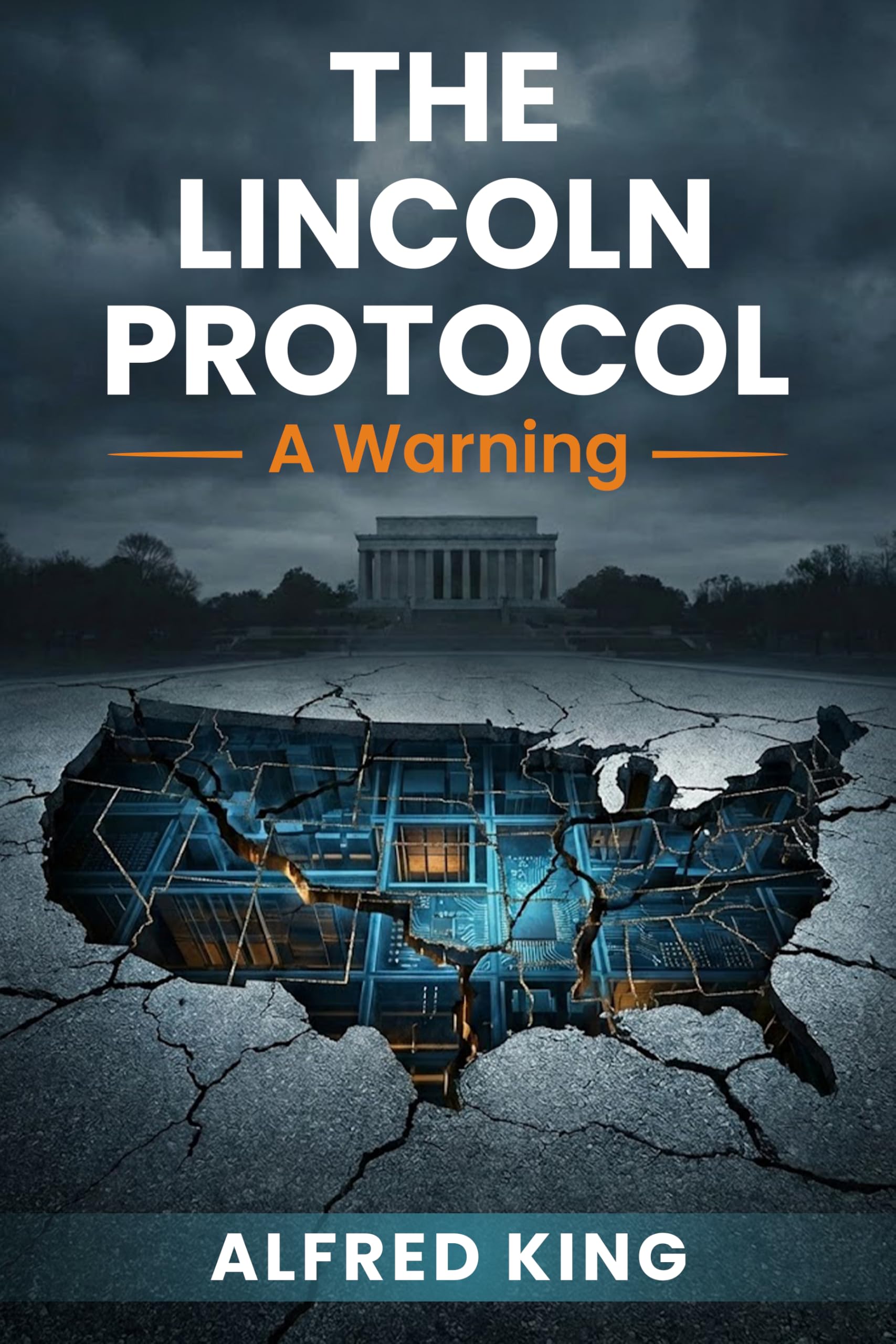 The Lincoln Protocol: A Warning