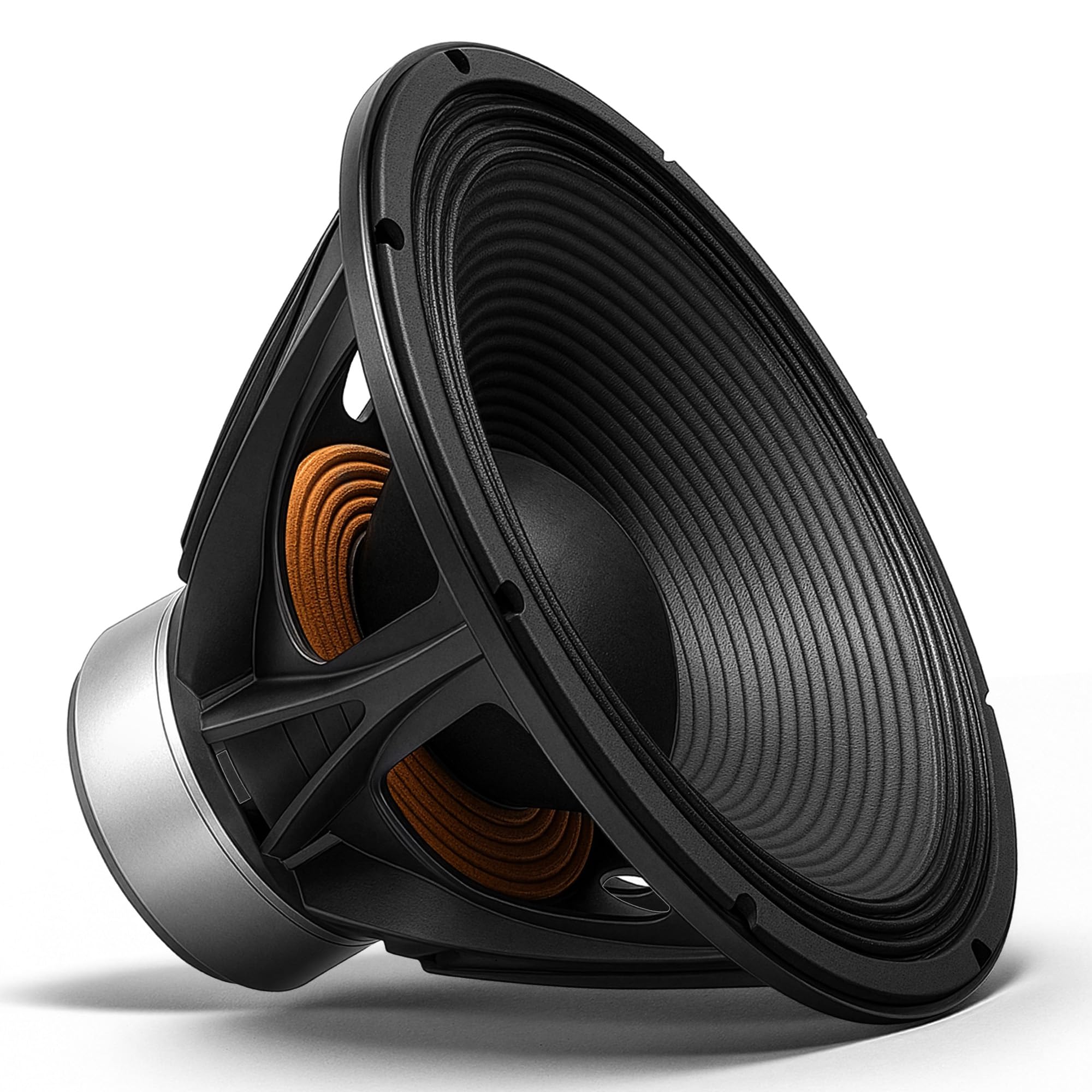 Amazon.com: B&C Speakers 21IPAL LF Drivers 21- inch Woofer 1 Ohm