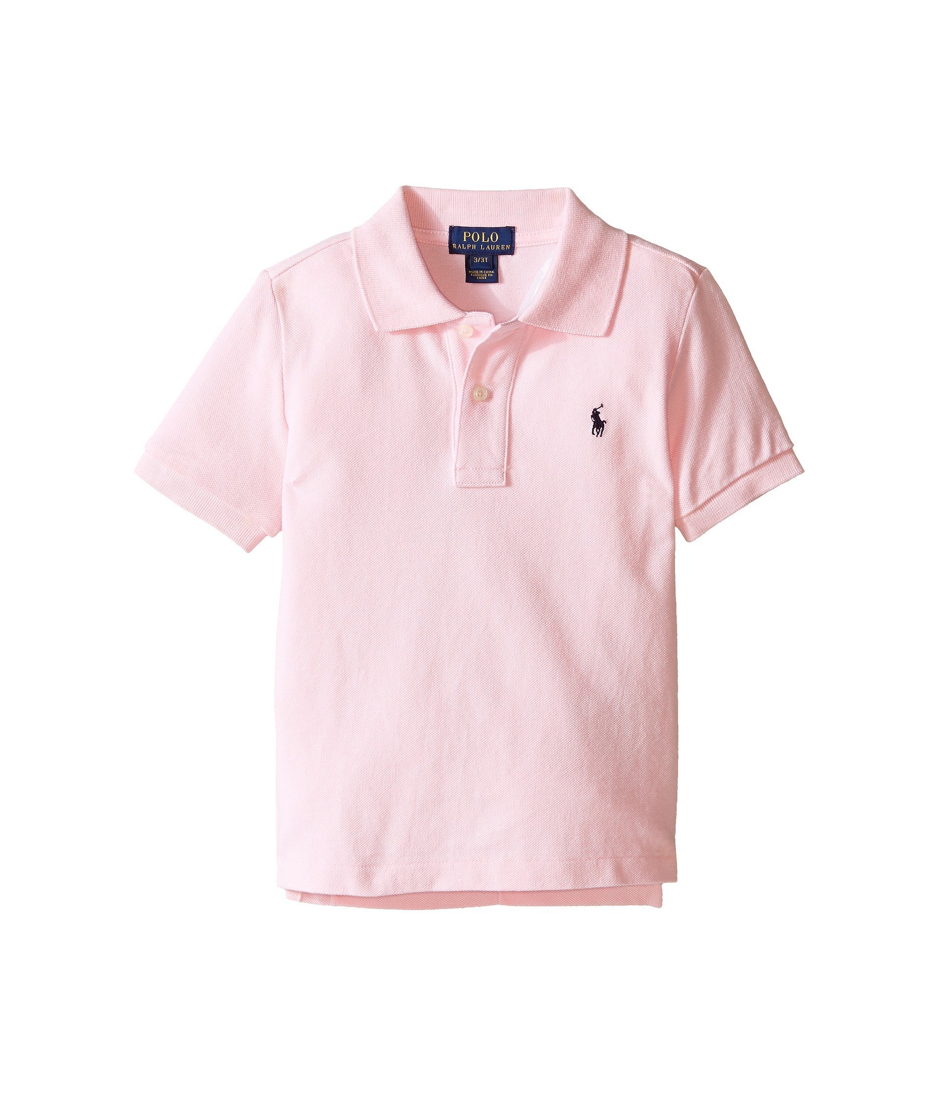 Sale toddler ralph lauren t shirts Factory Sale