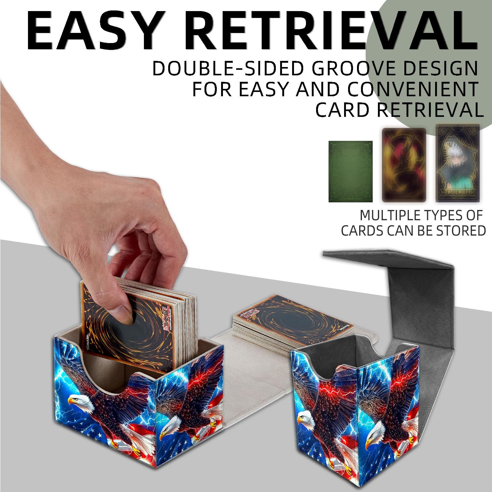 american flag card sleeves mtg Dragon Shield: Matte Art Sleeves