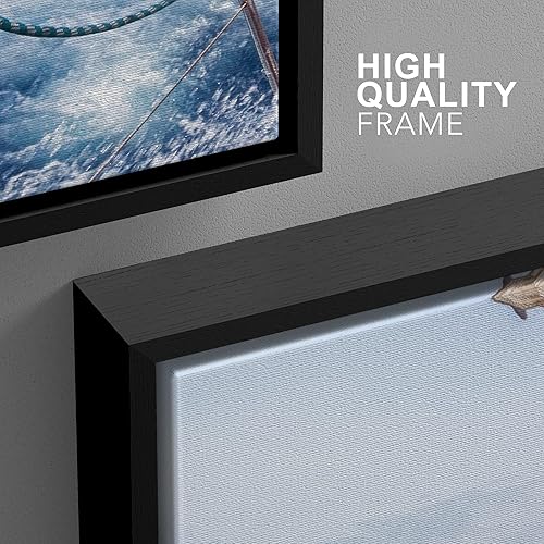 Miniatura 116 de Lienzo decorativo para pared glicee impresión decoración hogar (idioma español no garantizado).