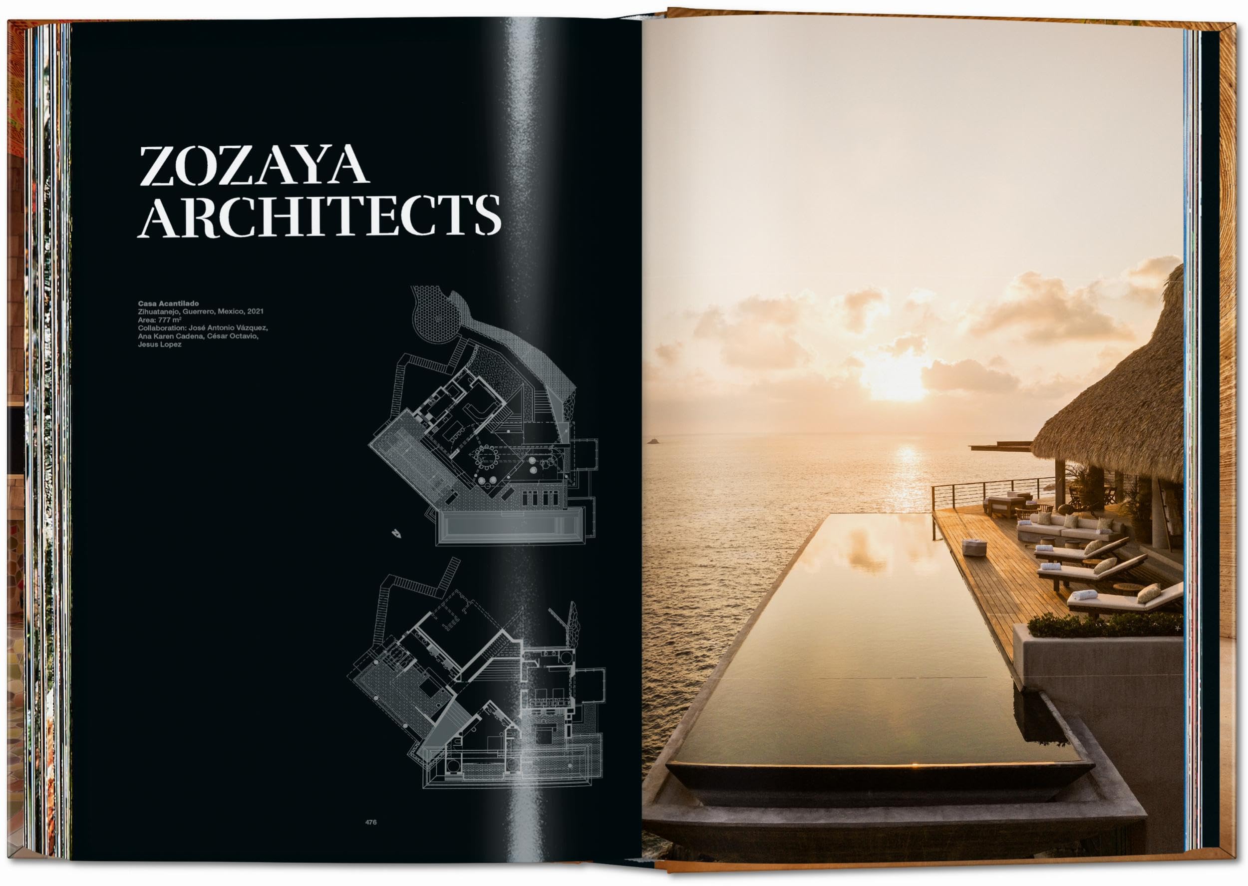 Homes For Our Time: Contemporary Houses around the World. Vol. 3