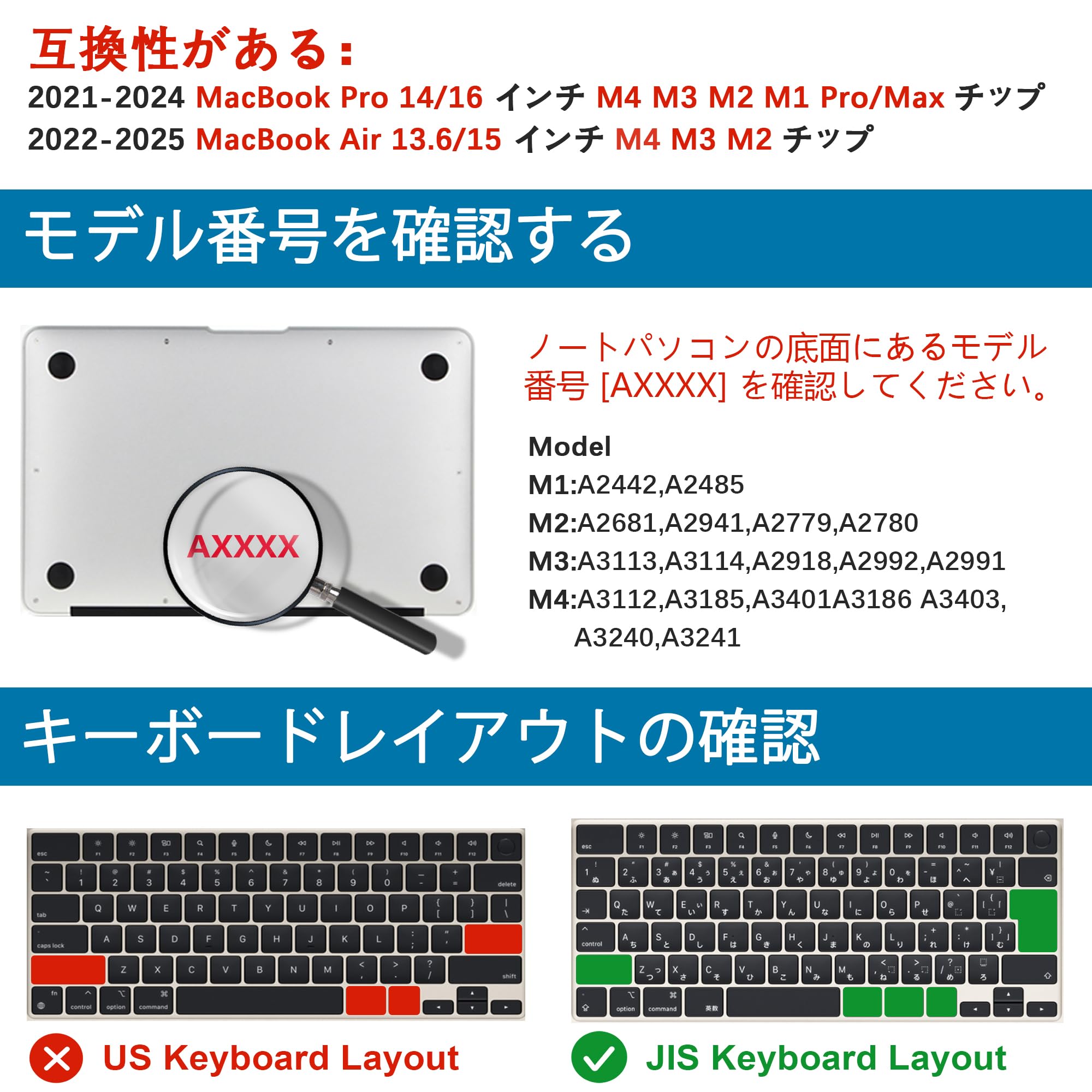 Mac3本セット Z33 フェアレディZ 07マイナー後 (FAIRLADY Z)|FUJITSUBO 藤壺