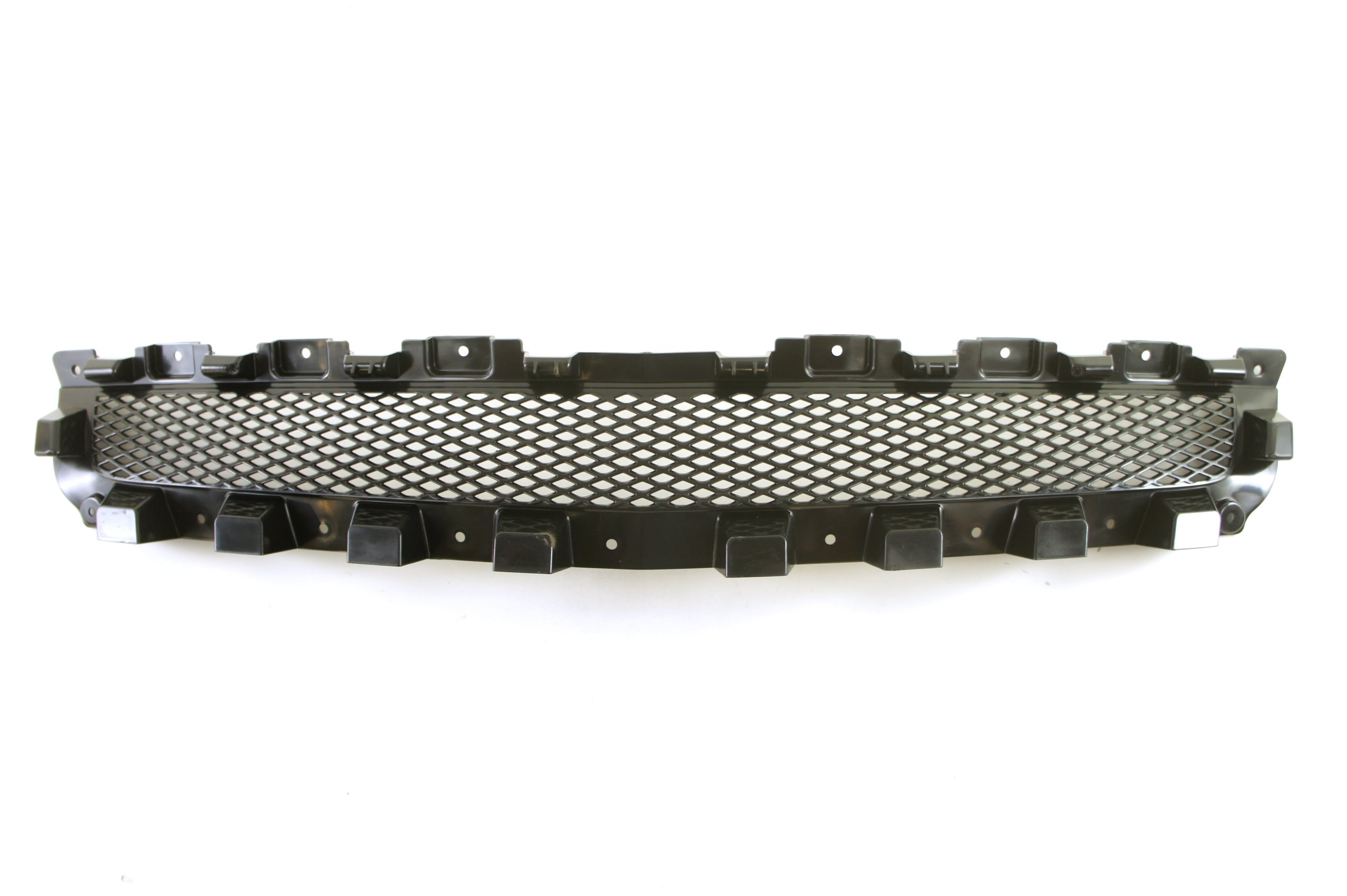 Amazon.com: Genuine GM Parts 15823699 Grille Assembly : Automotive 
