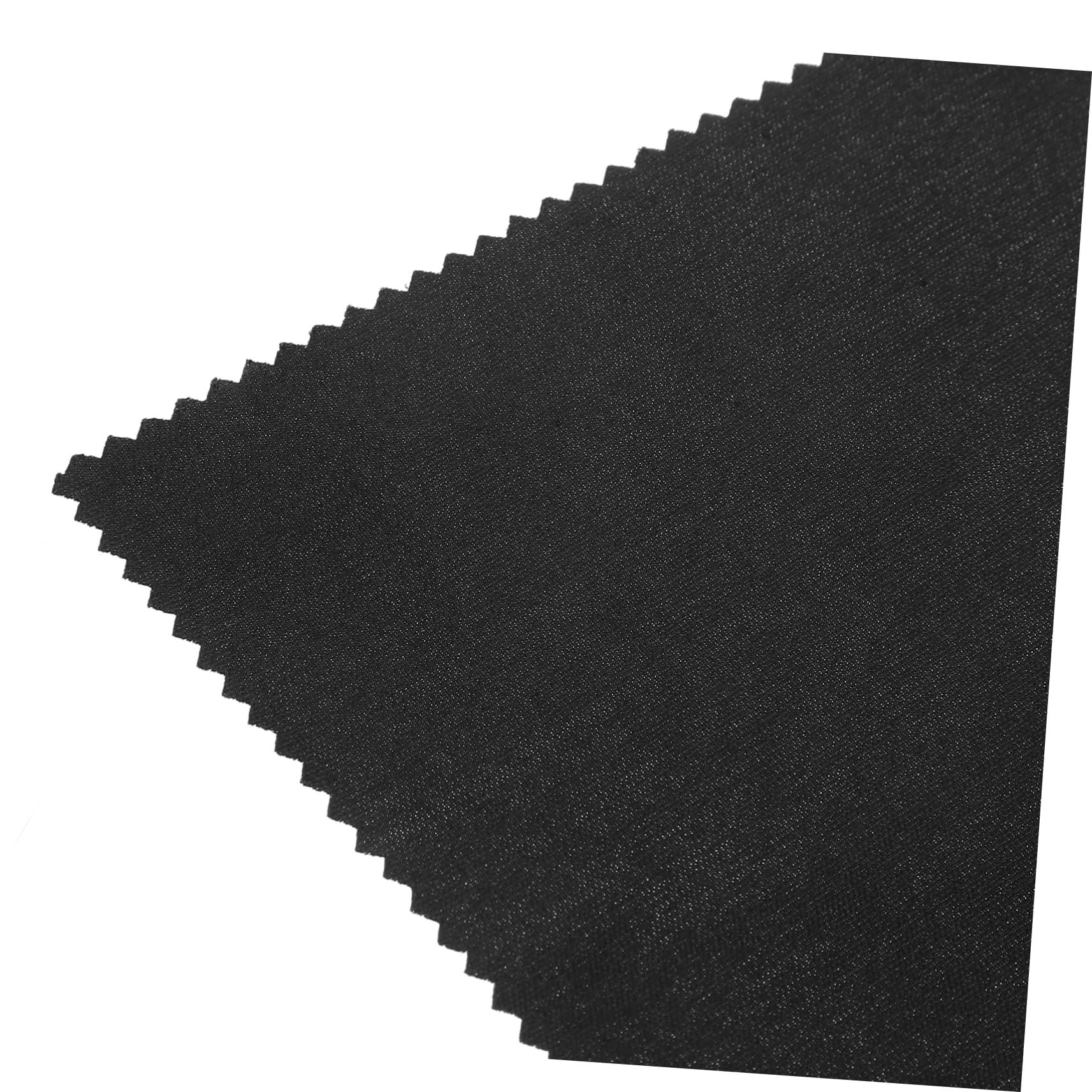 Gogogmee Glasses Cleaner 10pcs Cotton Screen Cloth Phone Cleaning Cloths Easy to Wash Reusable for Daily Use