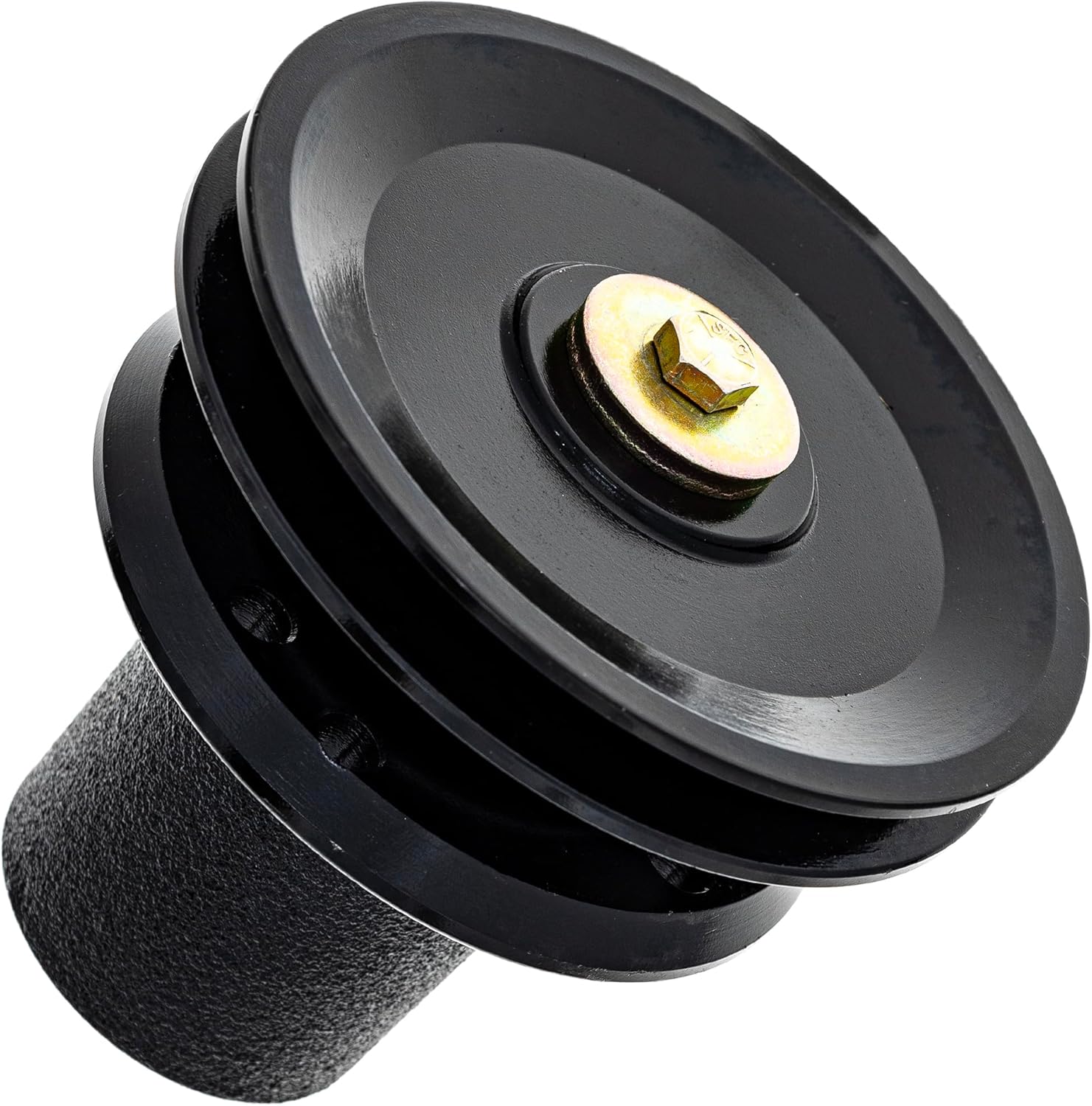 8TEN Mower Spindle for Ariens Gravely Pro Master 200 300 60" Deck 58803600 021306 68800500 58802400