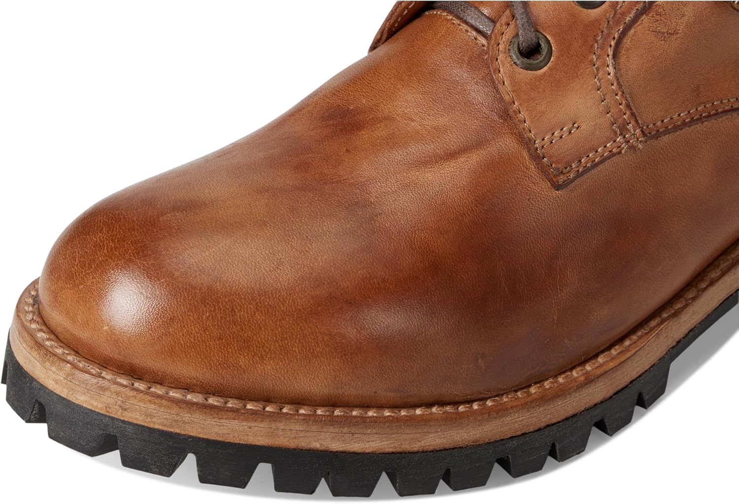 Bed:Stu Grab Women's Boot - Image 6