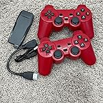 Review Image by Tereshchuk Svetlana Tereshchuk Svetlana