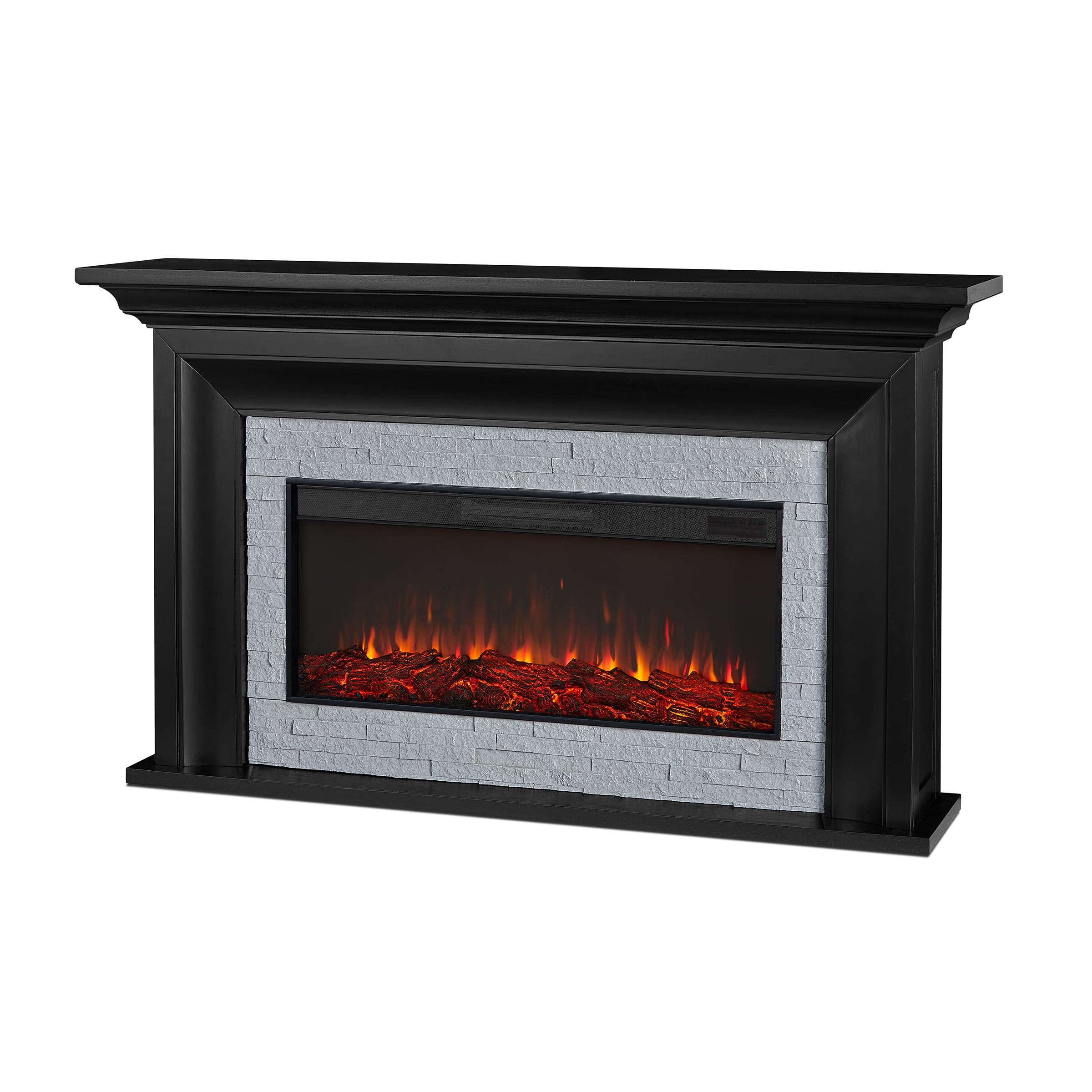 (未使用･未開封品)　Living Fireplace 2 [Blu-ray] [Import] og8985z Amazon.com: Real Flame Sonia 69