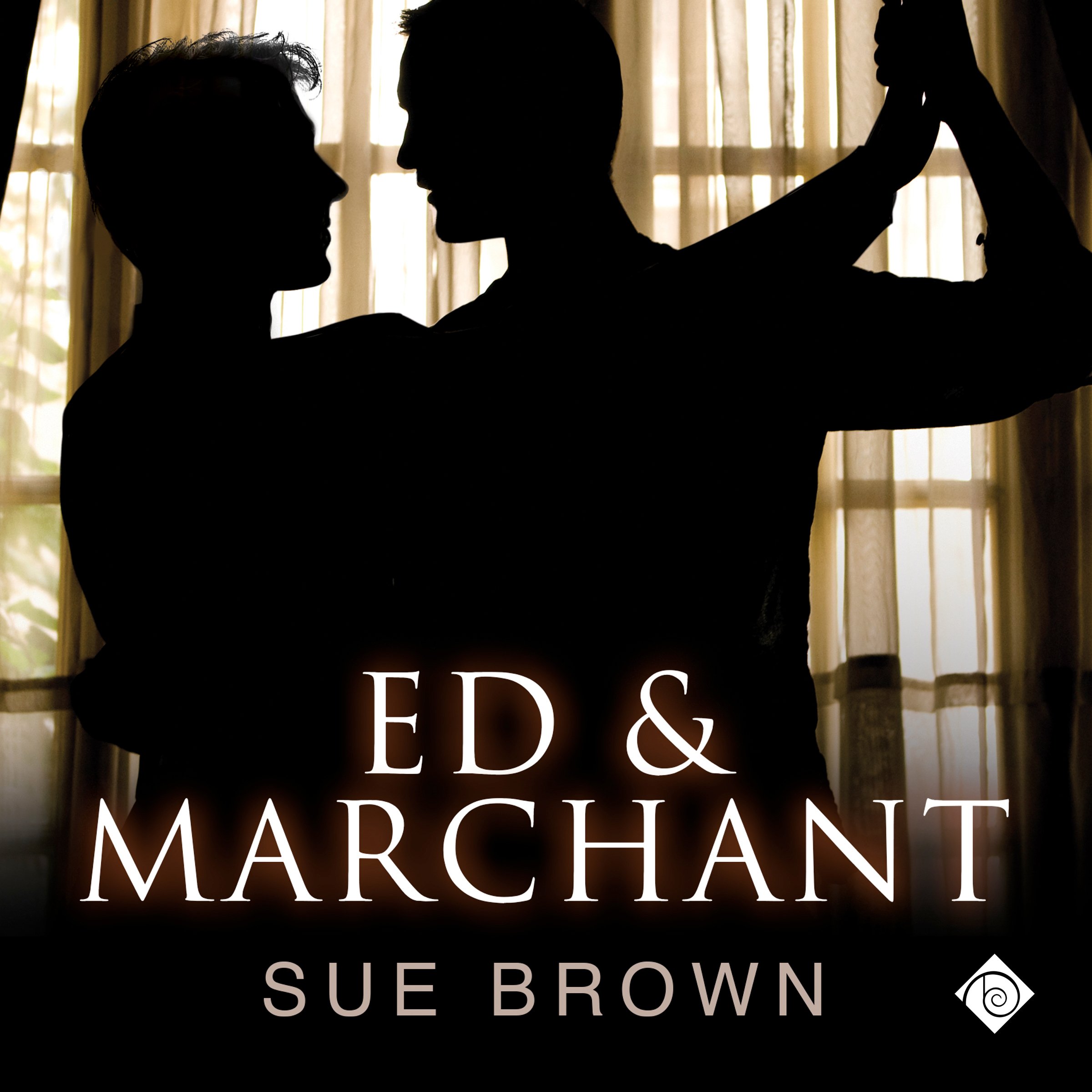 Ed & Marchant