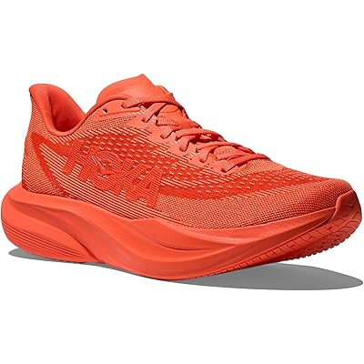 Hoka Mach 7