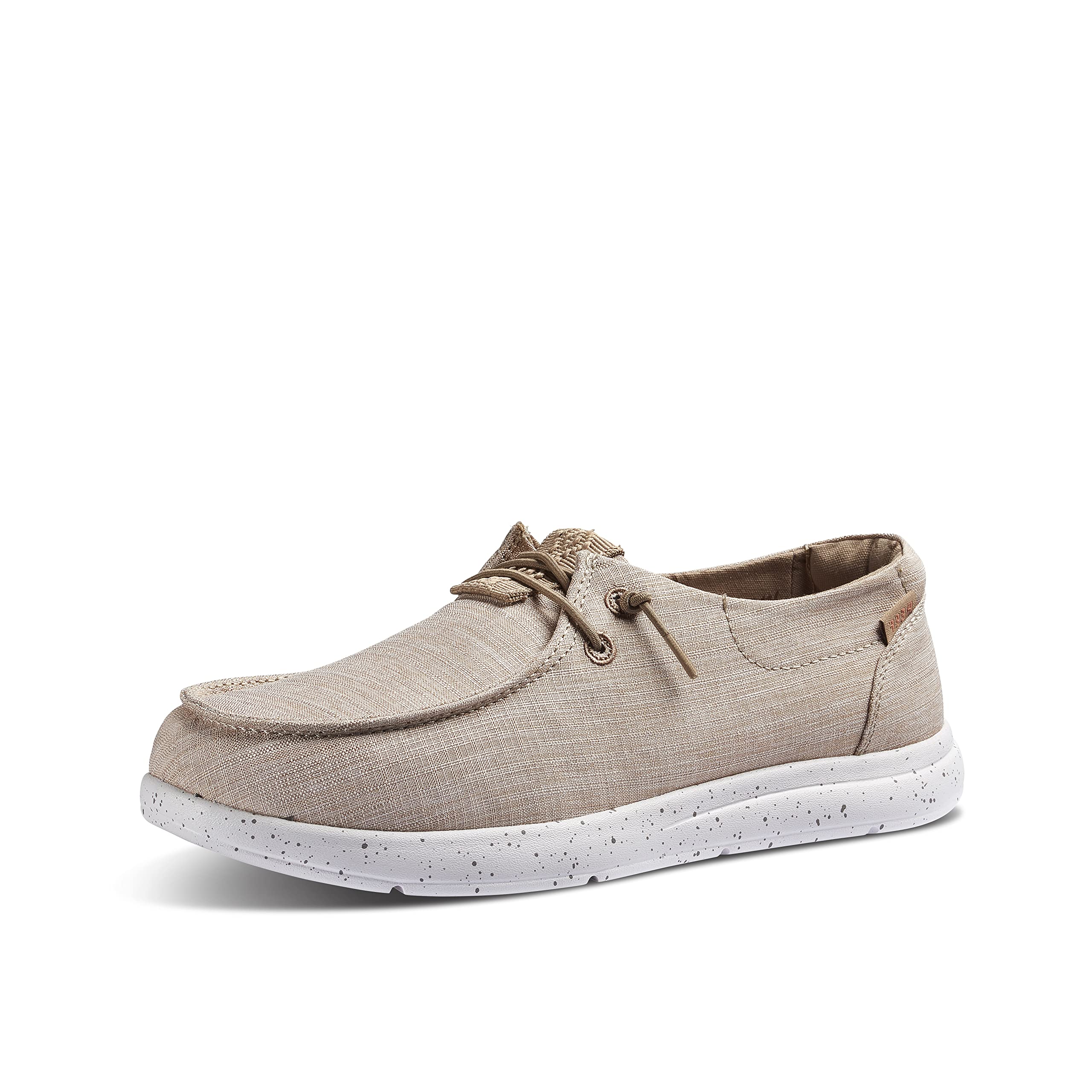 REEFWomen's Cushion Coast Sneaker