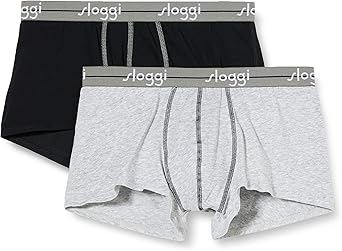 Sloggi boxer briefs Clearance