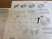 Review Image by margaret s margaret s