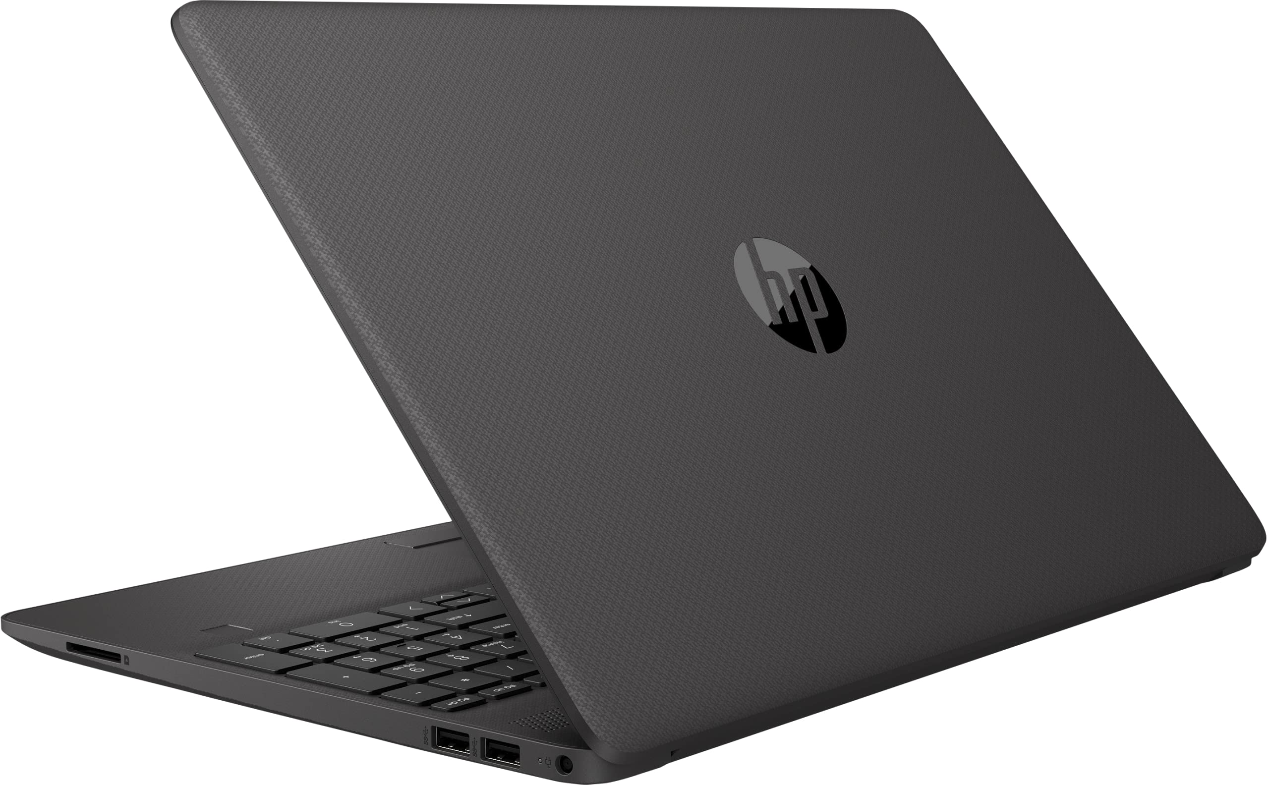 HP 250 G8 intel Core i3-1115G4, 4 GB RAM DDR4 2666, 256GB SSD
