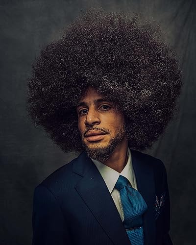 Miniatura 5 de REUZEL Champú exfoliante, limpia profundamente, 11.83 oz (paquete de 2)