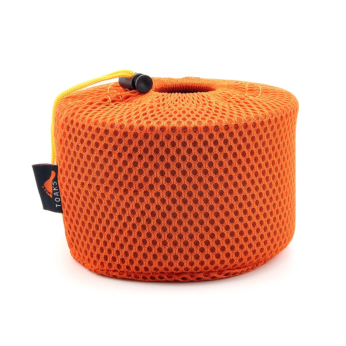 Pentola TOAKS Titanium Da 750 Ml Con Manico A Cauzione - Foto 7