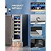 Product Photo 6