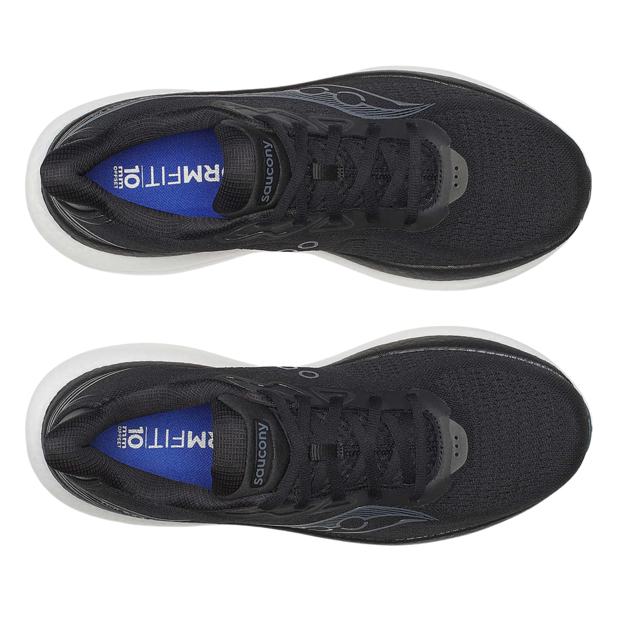 Saucony Triumph 23 buty sportowe męskie