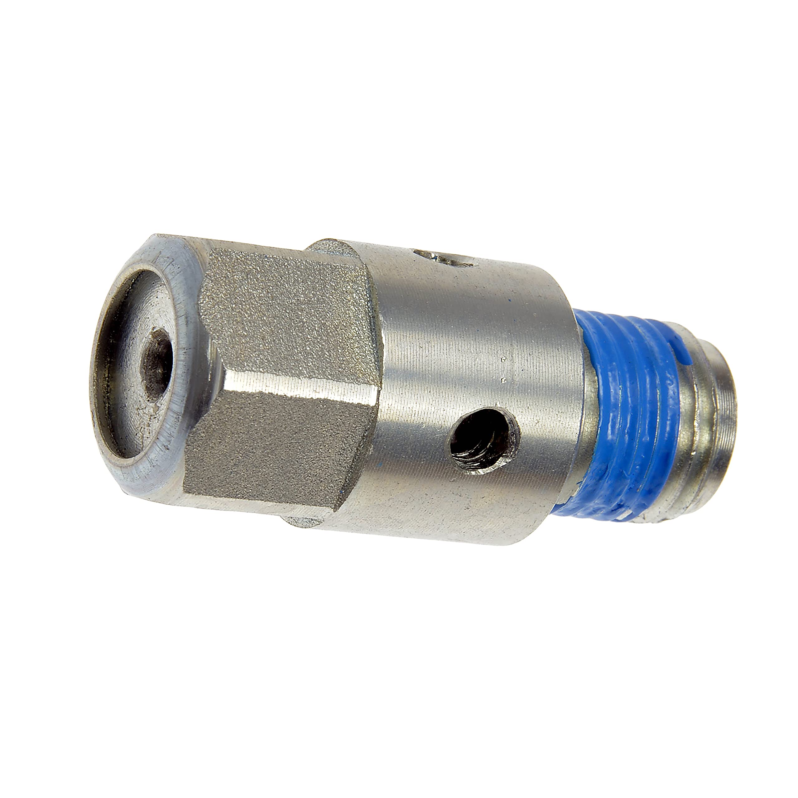Dorman 926-600 Engine Oil Pressure Relief Valve