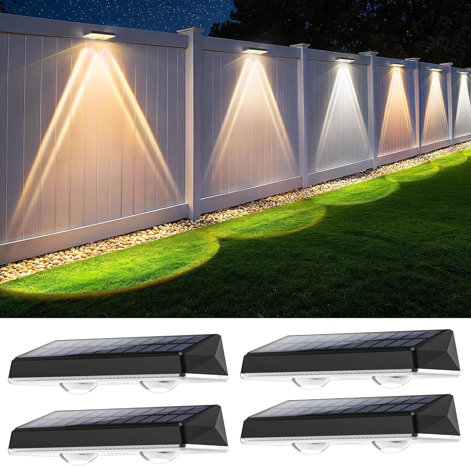 Filo Per Saldatura Plastica HDPE 3mm - 25 Barre Da 200mm - Ideale Per Riparazioni Fai Da Te - Foto 9