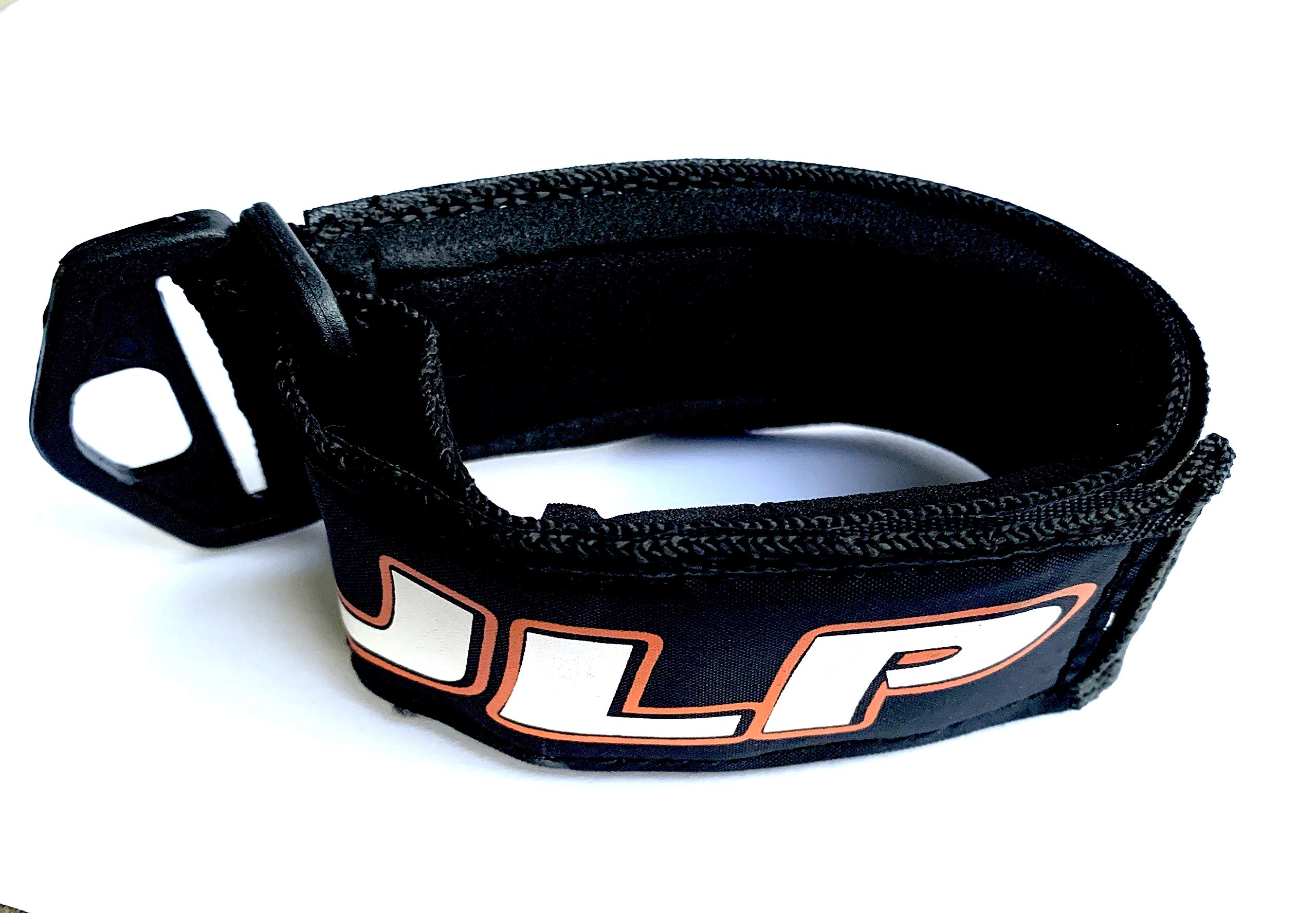 JLP Yamaha Superjet SJ Waverunner GP XL VX VXR Raider LX SHO New Heavy Duty Wrist Band